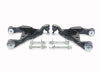 SuperPro 05-15 Toyota Hilux 4WD Front Lower Control Arm Set