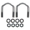 Moog Universal U-Bolt Kit