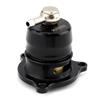 Turbosmart BOV Kompact VR09 Dual Port Ford Fiesta 1.0L Ecoboost