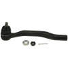 MOOG 96-99 Isuzu Oasis Front Left Outer / Left Outer Tie Rod End