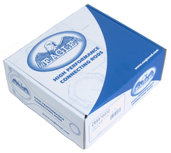 Photo - in package