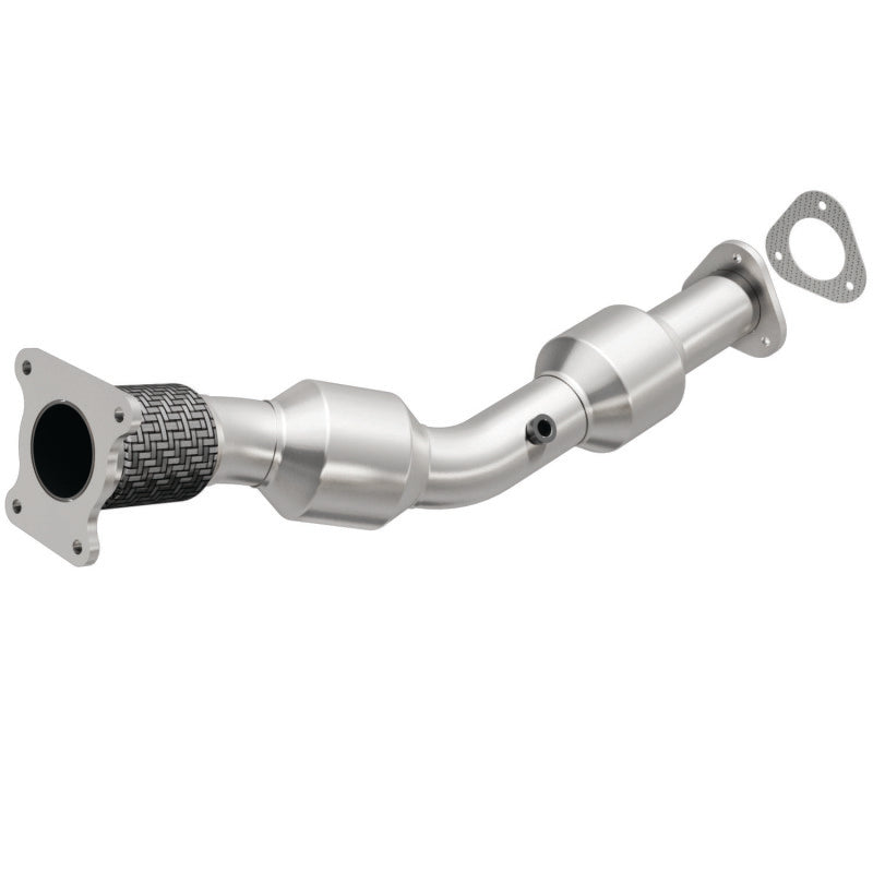 MagnaFlow Direct Fit Catalytic Converter 08 HHR SS 2.0L Turbo OEM