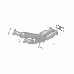 360 Degree Image Set
