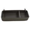 Husky Liners 09-12 Ford F-150 SuperCrew Cab Husky GearBox (w/ Factory Subwoofer)
