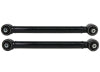Whiteline 2018 Jeep Wrangler JK HD Adjustable Rear Lower Control Arm Set