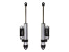 ICON 2019+ GM 1500 0-2in Rear 2.5 Series Shocks VS PB CDCV - Pair