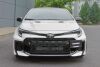 PERRIN 2025+ Toyota GR Corolla License Plate Relocation Kit