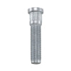 Yukon Gear Wheel Stud for 09-11 Dodge 2500 & 3500 Front