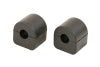 MOOG 05-09 Chrysler 300 Rear To Frame Stabilizer Bar Bushing Kit