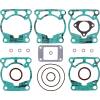 Vertex Pistons 2024 50 SX/MC 50/TC 50 Top End Gasket Kit