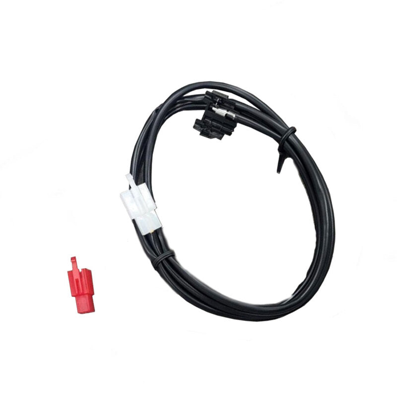 Baja Designs Squadron 2.0 Harness - Standard Harness Trigger Adapter