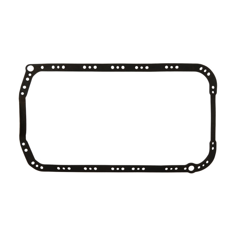 Cometic Honda F22A1/F22A4/F22A6/F22B1/F22B2/F22B6 Molded Rubber Oil Pan Gasket