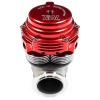 TiAL Sport MV-SA Wastegate (All Springs) w/Clamps - Red