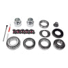 Yukon Gear Master Overhaul Kit 15+ Ford Mustang/F150 8.8in Rear