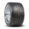 Mickey Thompson Sportsman S/R Tire - 28X6.00R15LT 90000020407