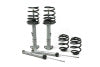 H&R 92-98 BMW 325i/325is/328i/328is E36 Sport Cup Kit (Non Cabrio/After 6/22/92)