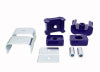SuperPro Transmission Mount Bushing
