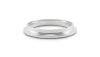 Vibrant 304 Stainless Steel V-Band Turbo Outlet Flange for Garrett G42
