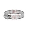 Wagner Tuning 20-32mm Stainless Steel HD Clamp