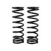 ARB / OME Coil Spring Rear Land Rover
