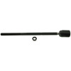 MOOG 96-07 Ford Taurus Front Inner / Inner Tie Rod End