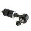 MOOG 05-06 Chevrolet Equinox Rear Sway Bar Link Kit
