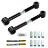 ARB Adjustable Upper Trailing Arm 80/105 Rear