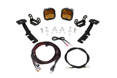 Photo - Primary