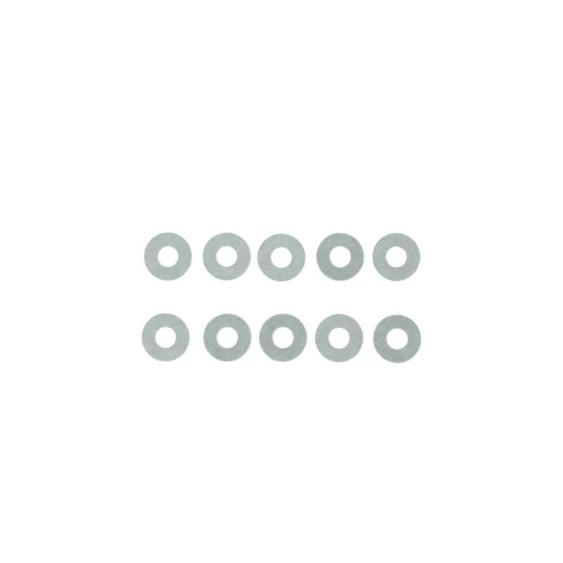 Cometic Shifter Stud Boss Gasket (Blank)