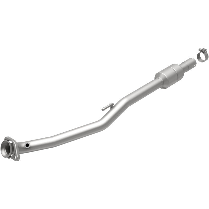 MagnaFlow 10-13 Cadillac CTS 3.0L Direct Fit Converter