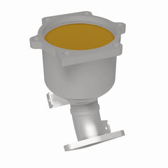 360 Degree Image Set