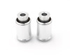 SPL Parts 92-99 BMW 3 Series E36 / 99-05 BMW 3 Series E46 Rear Upper Control Arm Bushing