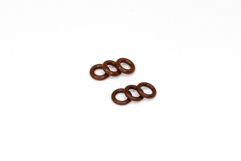 DeatschWerks 09-12 Ski-Doo 4-tec - 900CC/min Injectors