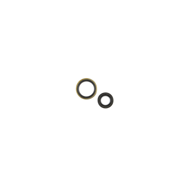 Cometic 89-18 Suzuki RM80/85 Oil Seal Kit