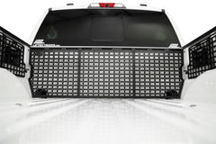 Photo - Mounted