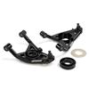 Hotchkis 67-69 Chevrolet Camaro / Pontiac Firebird / 68-74 Chevy Nova Tubular Lower A-Arms
