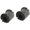 MOOG 07-12 Ford Escape Front To Frame Sway Bar Bushing