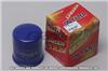 GReddy OX-01 Oil Filter - 3/4-16 UNF, Dia. 65mm, H75mm