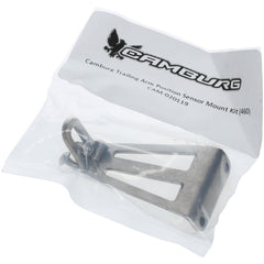 Photo - in package