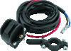 QuadBoss Winch Handlebar Rocker Switch