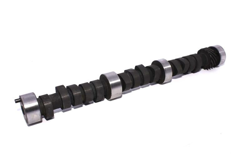 COMP Cams Camshaft C6 260H-10