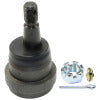 MOOG 94-01 Dodge Ram 1500 Front Upper Ball Joint