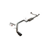 Flowmaster 17-24 Nissan Titan 5.6L FlowFX Cat-Back Exhaust System