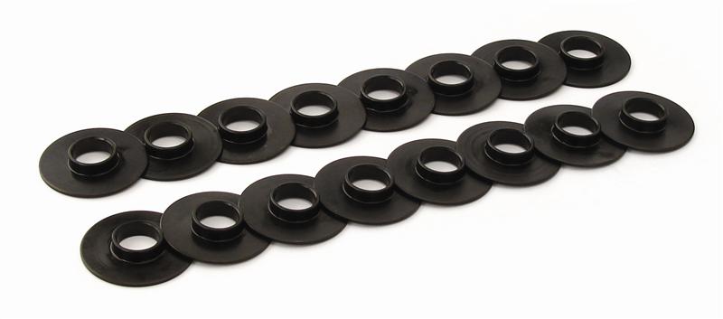 COMP Cams ID Spring Seat 1.300 X 570 X