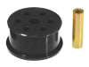 Prothane 95-04 Chevy Cavalier Front Trans Mount Insert - Black