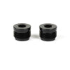 Renthal Revo PDS04 End Cap - Black