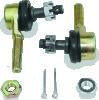 QuadBoss Tie Rod End Kits