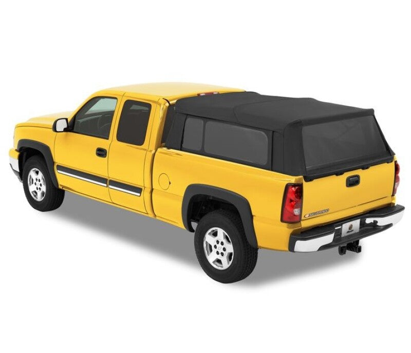Bestop 94-03 S-Series B Series 6 Ft Bed Supertop