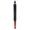 KYB Shocks & Struts MonoMax Rear 07-10 Dodge Ram 3500
