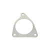 Torque Solution 2022+ Subaru WRX / 2019+ Subaru Ascent Multi-Layer Stainless Steel Gasket